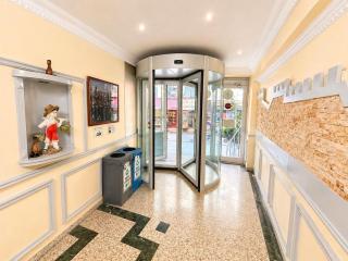 The Grand Hisar De Pera Taksim - 4