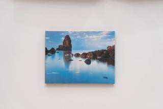 Redblue home - 7