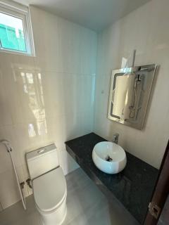 Green Villa - 6