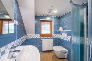 Apartmány Studený - 7