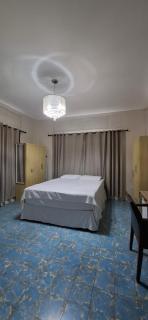 Woodbrook Apartment - 4