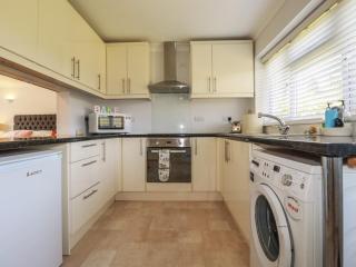 Tregoning Annexe - 7