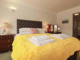 Tregoning Annexe - 4
