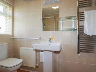 Tregoning Annexe - 2
