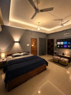 Enajori Luxury Homes - 4