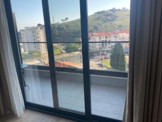 Val Lux Apartmani - 8