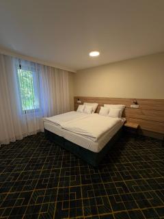 Royal Apartamenty - 0