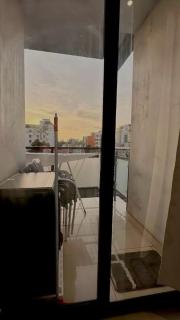1-Bedroom Apartment in KinshasaGombe, Near Central Train Station - 3