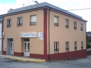 Apartamento Ana Sebastián - 0
