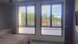 Elegante Apartasuit con Ubicacion Estrategica - 1