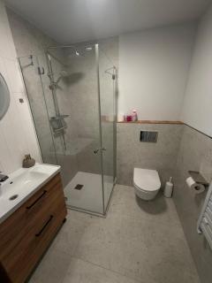 Royal Apartamenty - 7