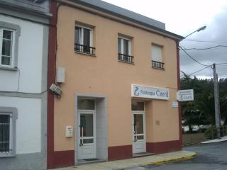 Apartamento Ana Sebastián - 9