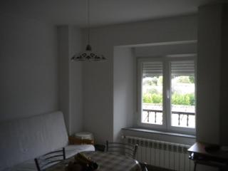 Apartamento Ana Sebastián - 6