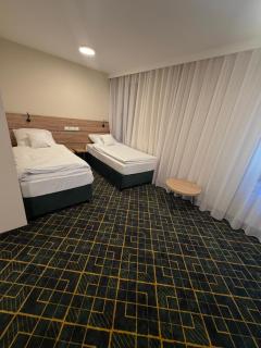 Royal Apartamenty - 5