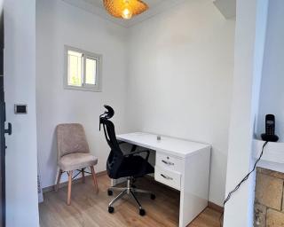 Spacious Triplex in Harhoura - 5