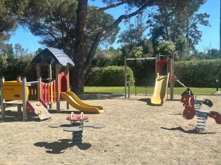 Corsica Poggio - 3