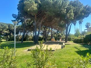 Corsica Poggio - 4