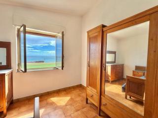 Appartamento Sunrise con ampia terrazza vista mare - 1