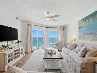 Emerald Isle #1606 - 9