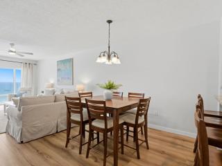 Emerald Isle #1606 - 6
