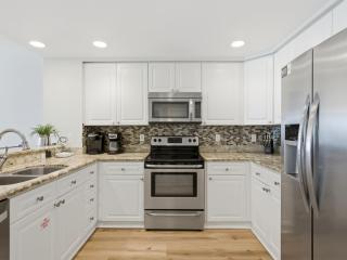 Emerald Isle #1606 - 5