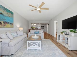 Emerald Isle #1606 - 4