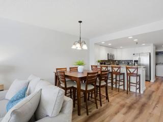 Emerald Isle #1606 - 3