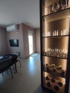 Maksimilian Apartament - 6