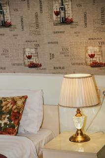 Ngardeni boutique - 5