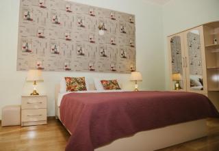 Ngardeni boutique - 4