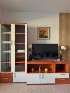 Mario Apartment - 5
