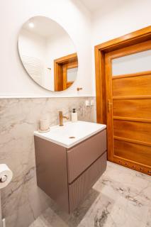 Odpocznij sobie - Apartament w Polanicy-Zdrój - 7