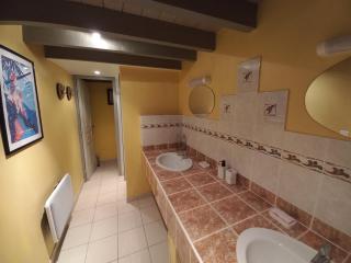 T2 domaine de Nogueres - 1