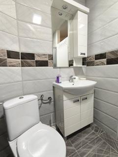 Apartmani Mančić Sokobanja - 8