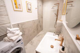Odpocznij sobie - Apartament w Polanicy-Zdrój - 6