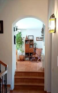LUMINIAN Big Modern Villa with outstanding views sea & countryside - 8