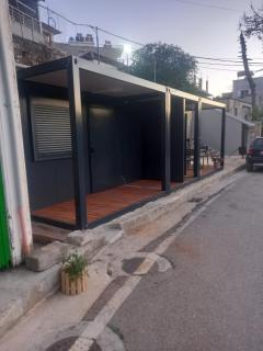 Himara Ecostay Rooms - 4