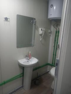 Himara Ecostay Rooms - 2