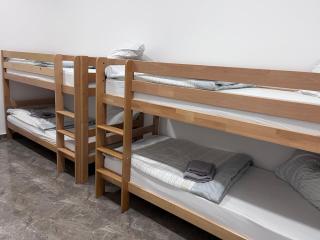 Hostel N&N - 9