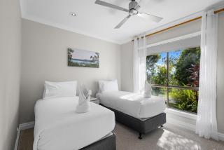 Forever Views - 4BR Peaceful Scenic Getaway - 4