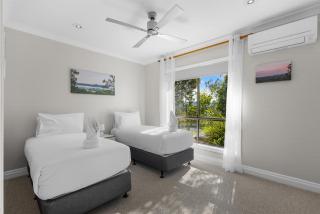 Forever Views - 4BR Peaceful Scenic Getaway - 1