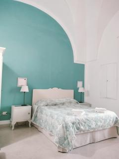 B&B Mareen - 4