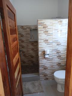 Tiptree Lodge - 2