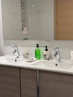 Le Havre Secret - Luxury Stay with Smart Access - 7 - 9