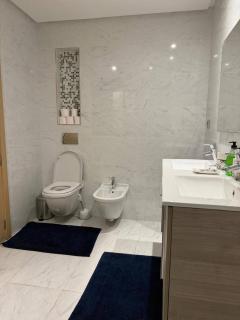 Le Havre Secret - Luxury Stay with Smart Access - 7 - 4