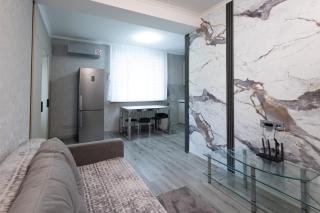 Apartaments Miro - 9