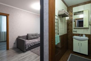 Apartaments Miro - 6