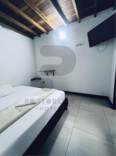 Hotel Portobello La Ceja - 0