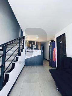 Hotel Portobello La Ceja - 5