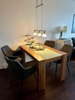 Yachthafenresidenz-Wohnung-8404-866 - Kühlungsborn - 9